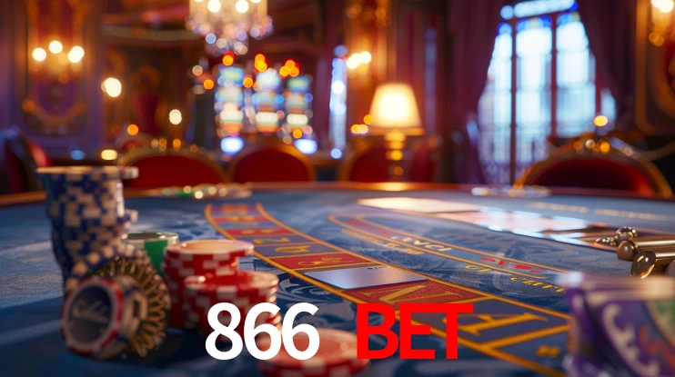 Secure Login 866 bet