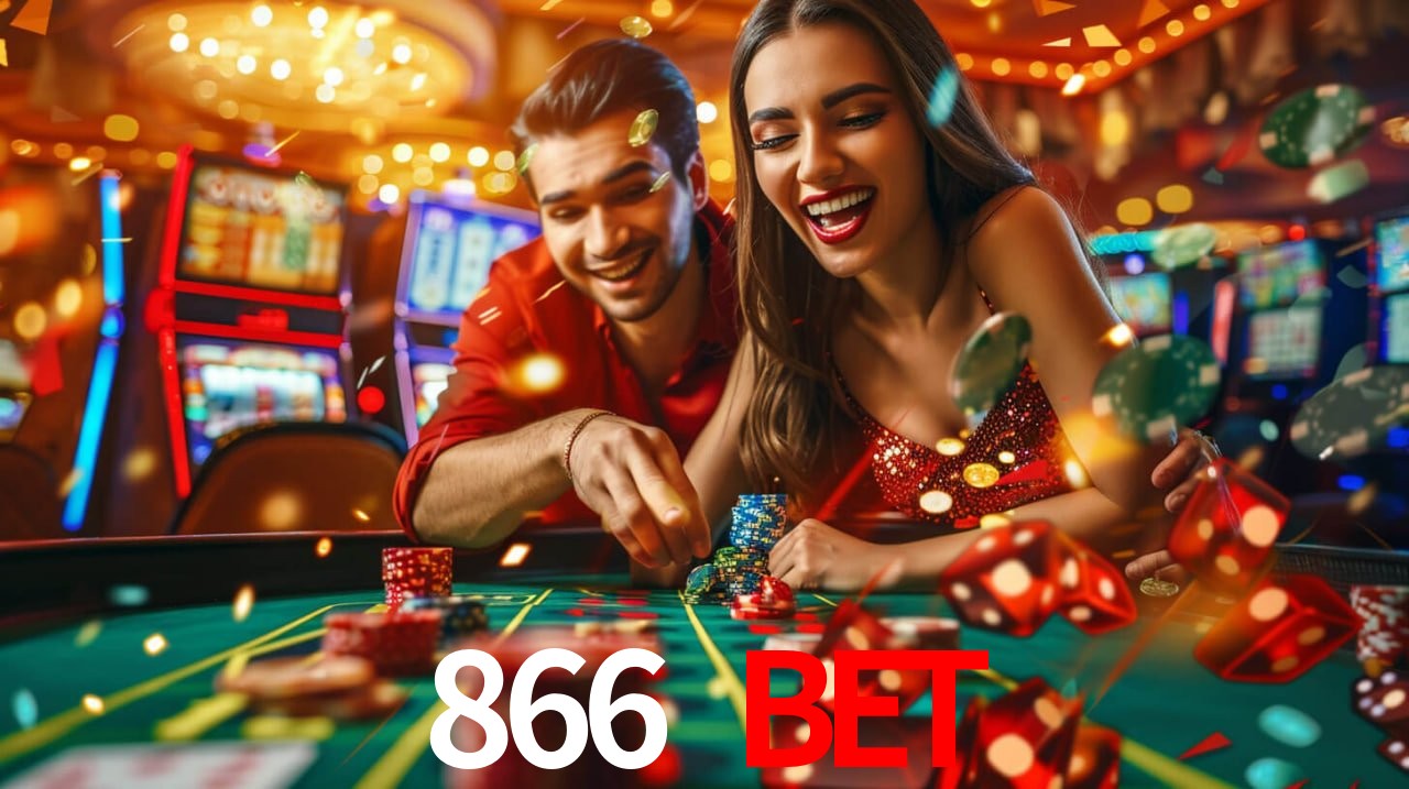 Cadastro Rápido 866 bet