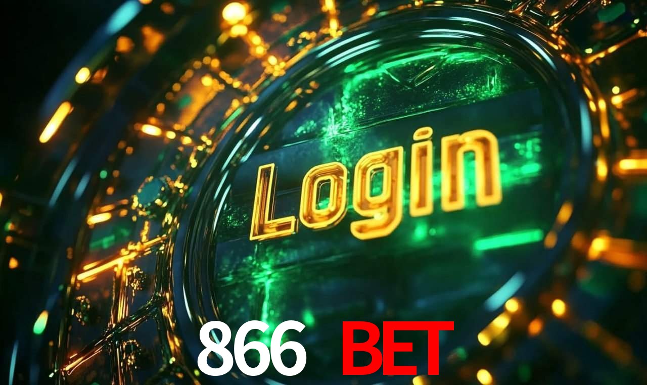 Segurança e privacidade no APP 866 bet