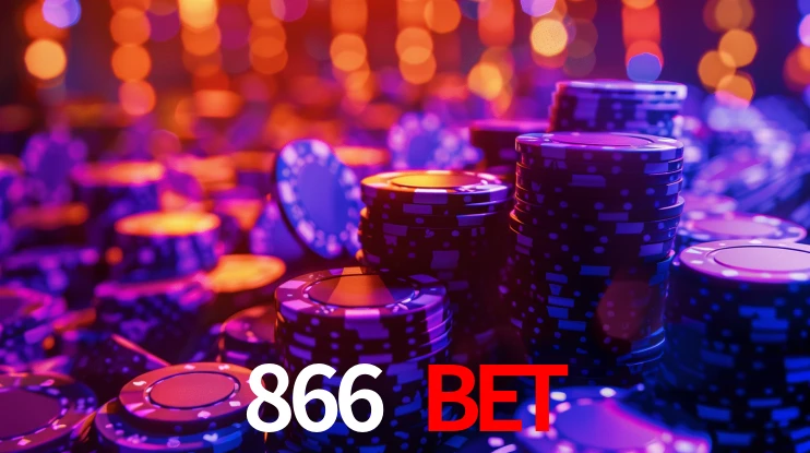 866 bet,866bet.com