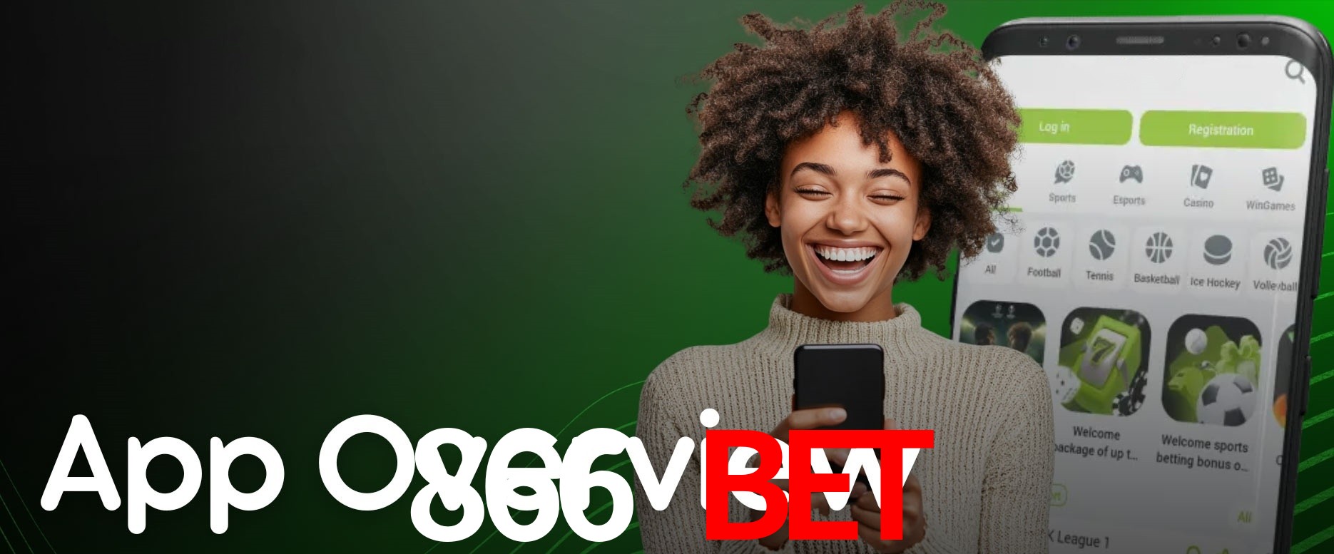 Seasonal Promotions 866 bet