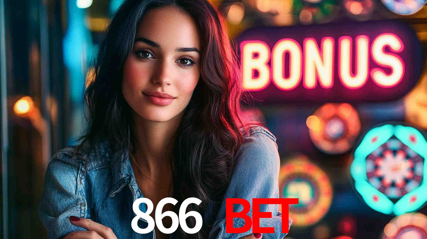 866bet.com