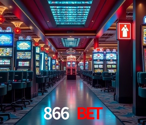 Explorando a Categoria de Eventos em Apostas na 866 bet