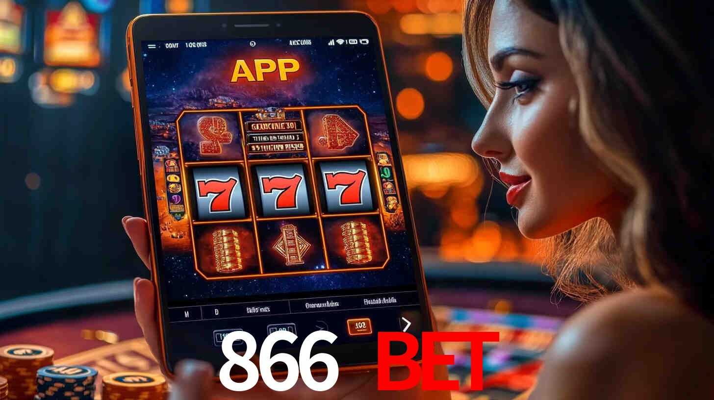 866 bet