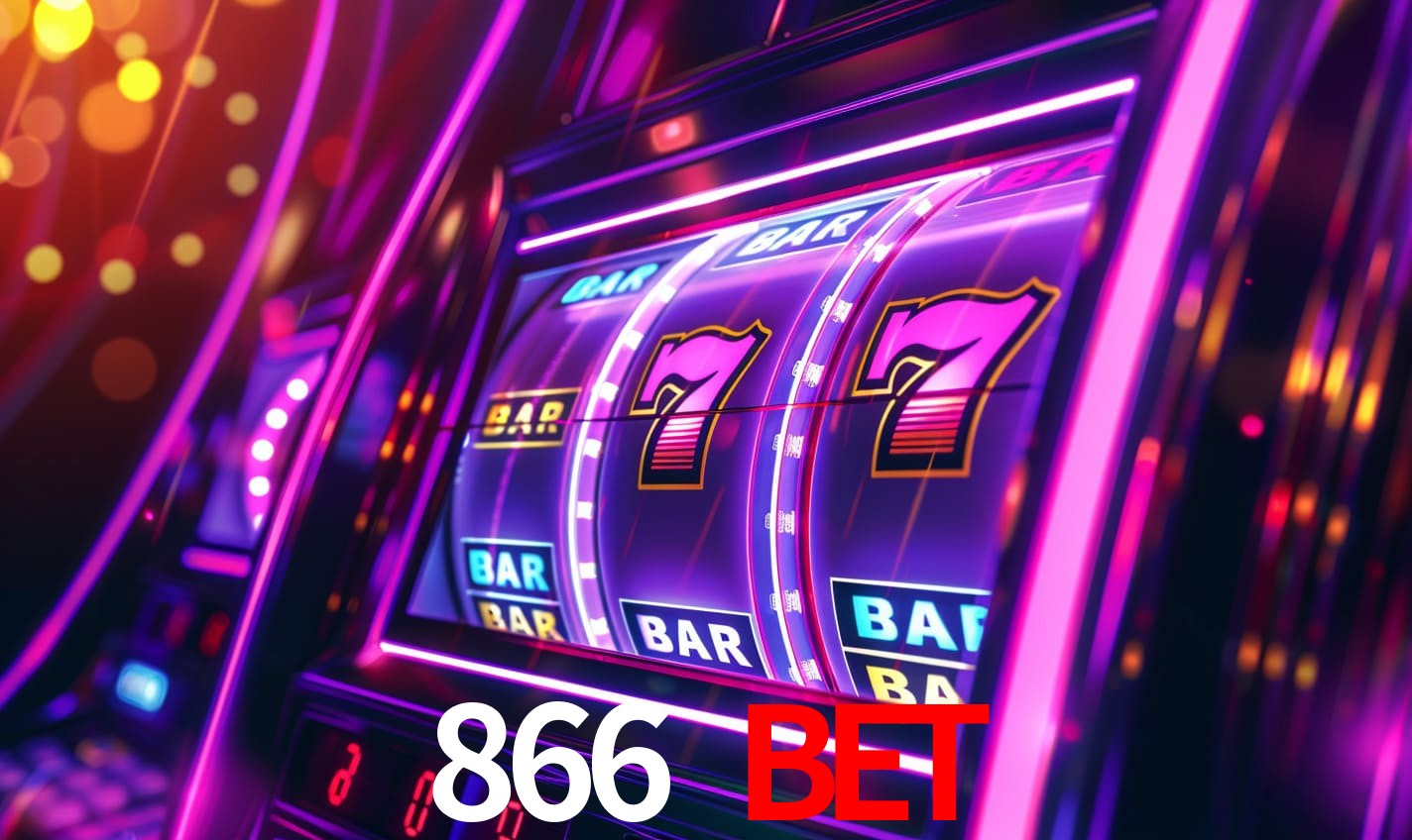 866 bet,866bet.com