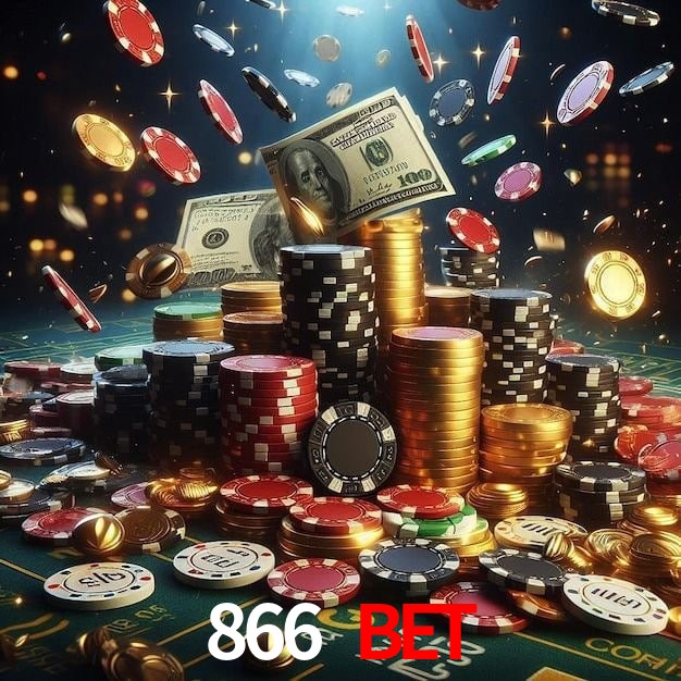Download para Android e iOS na 866 bet