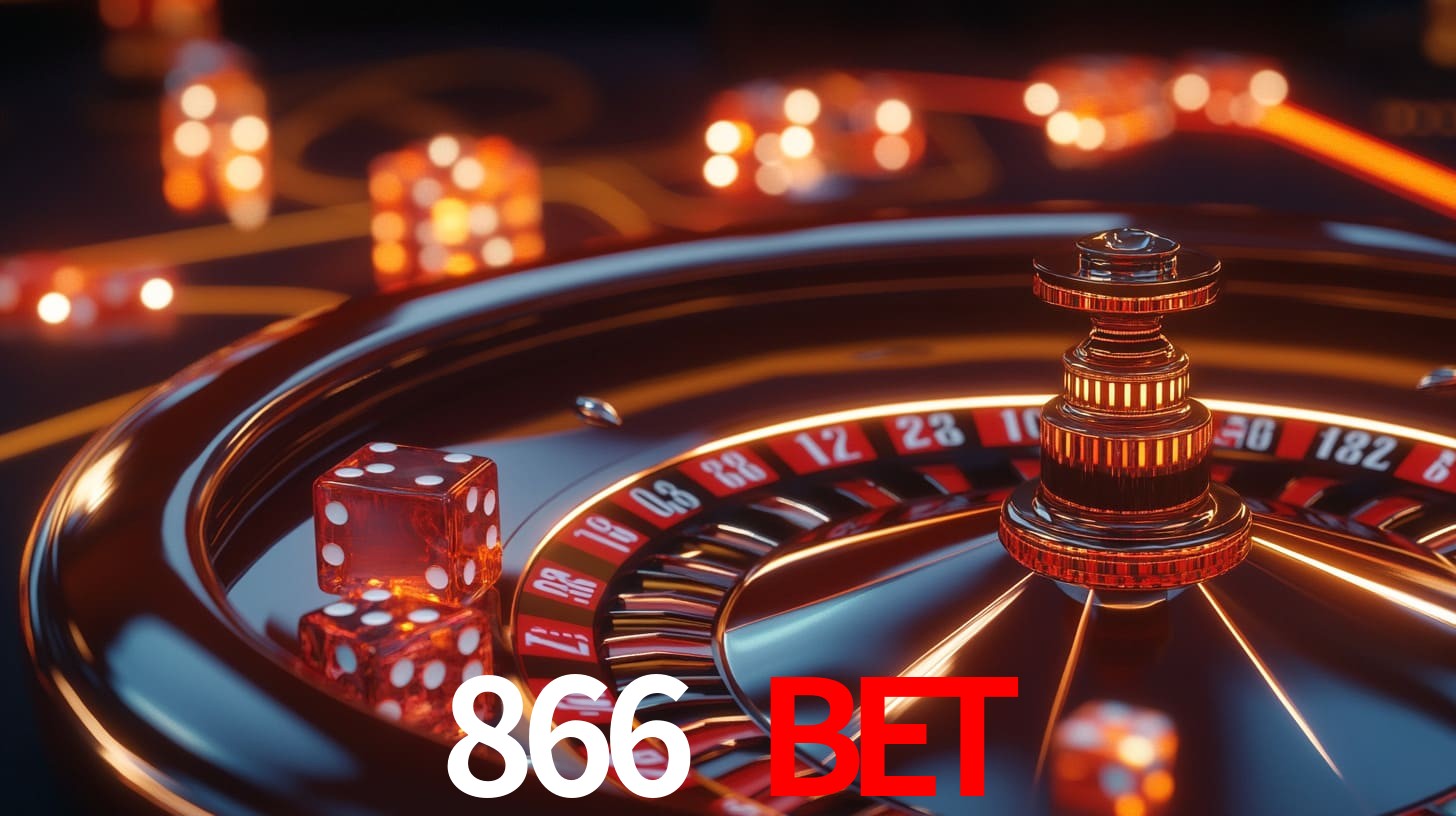 866 bet app