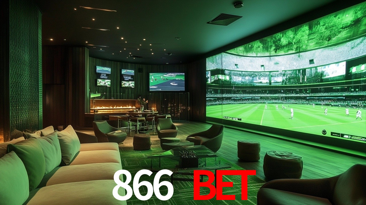 866 bet - Cassino De Slots Diversificado - 866bet.com