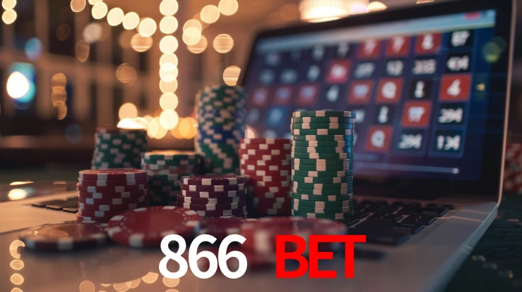 2FA Security 866 bet