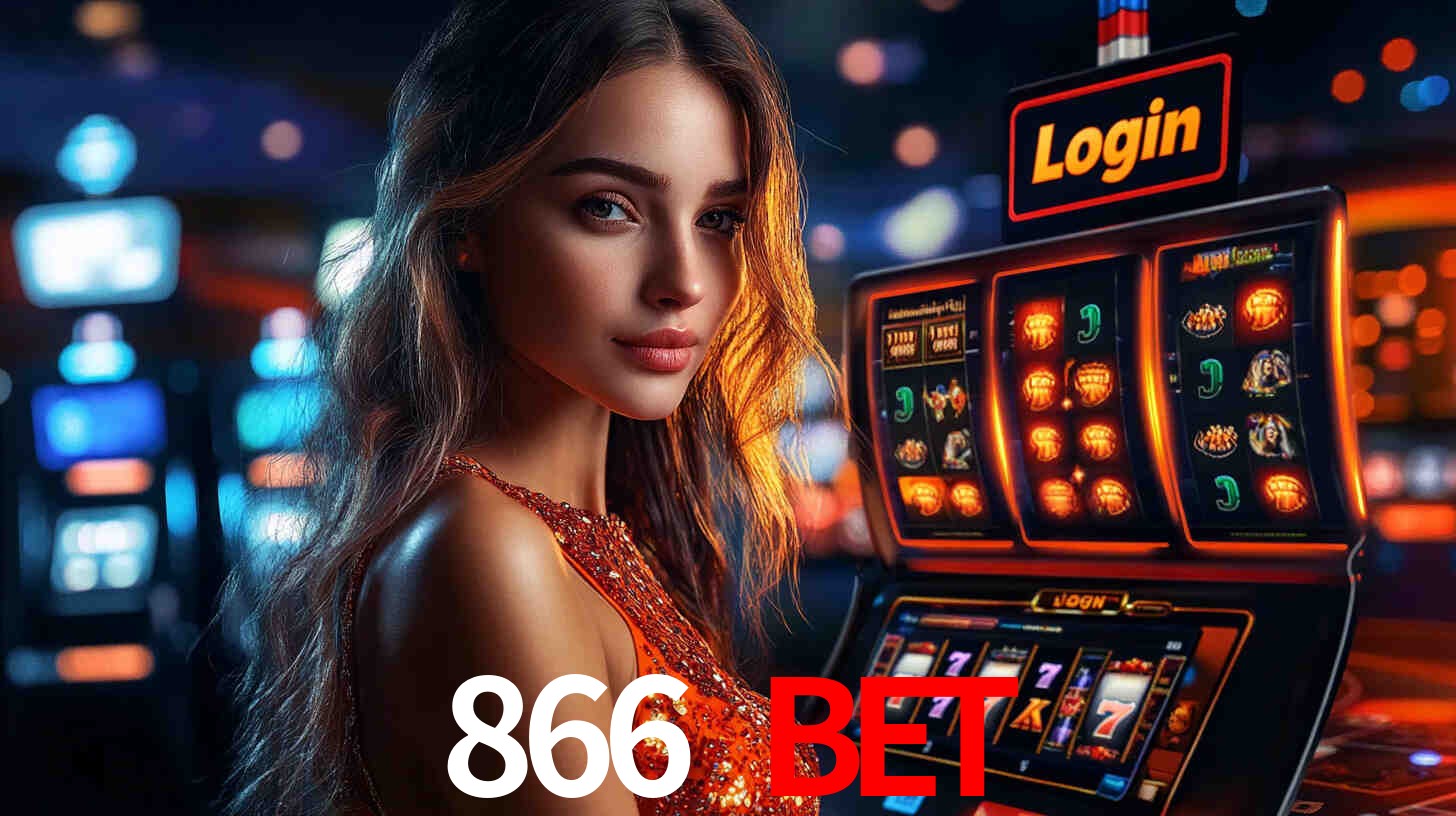 866 bet,866bet.com