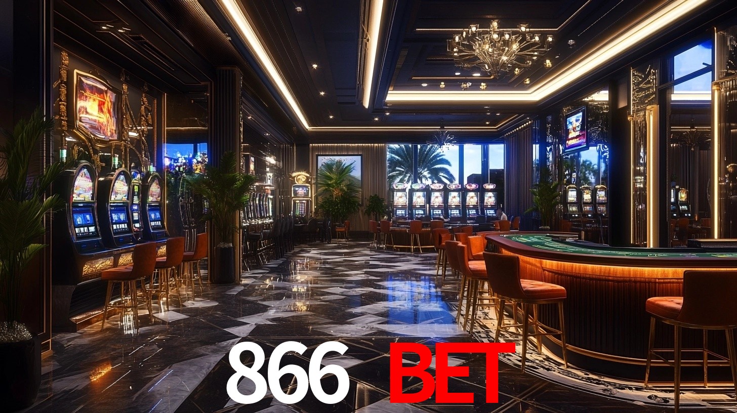 Instant EasyPaisa 866 bet