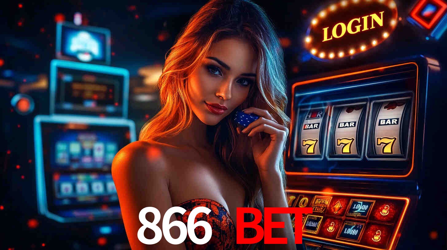 Bônus Generosos e Exclusivos no 866 bet para Você!