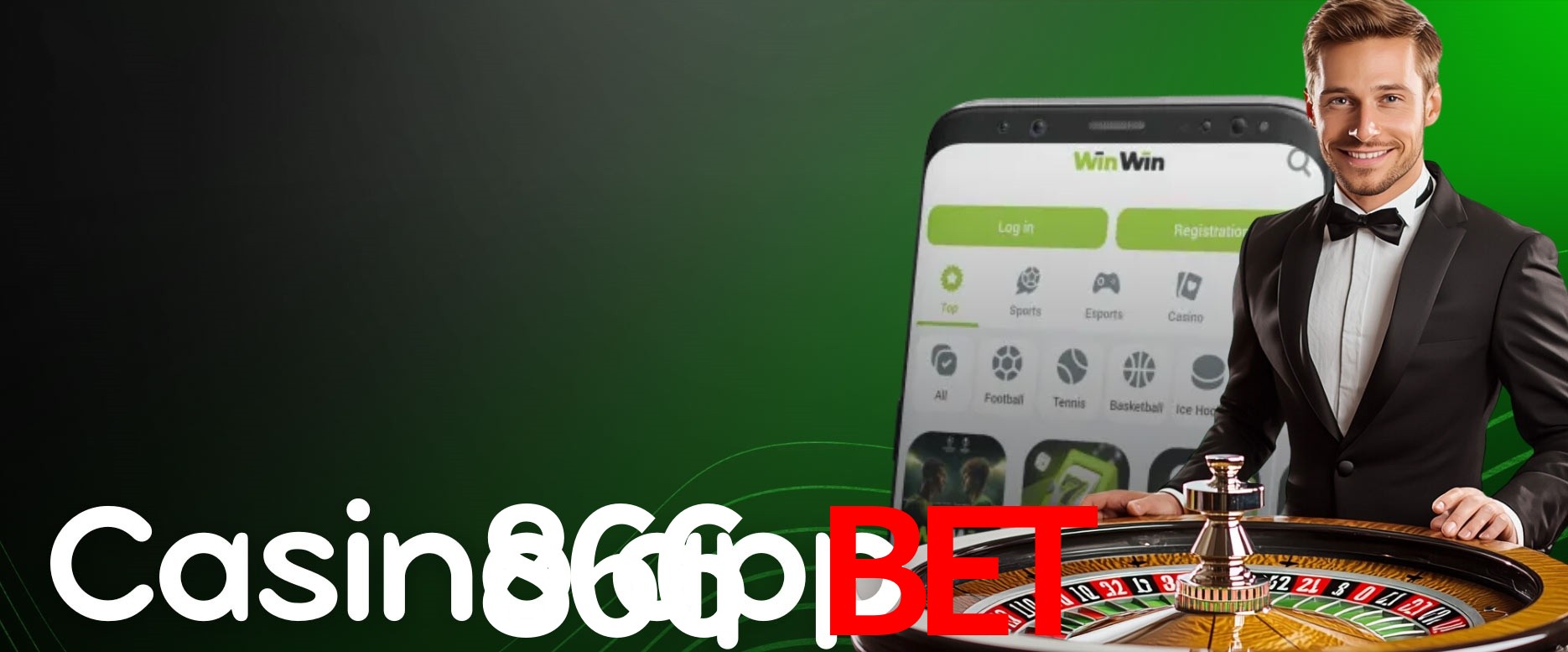 Flash Promotion 866 bet