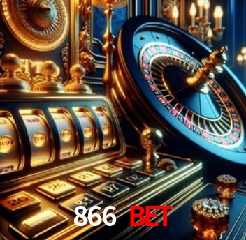 Torneios 866 bet