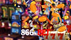 866 bet