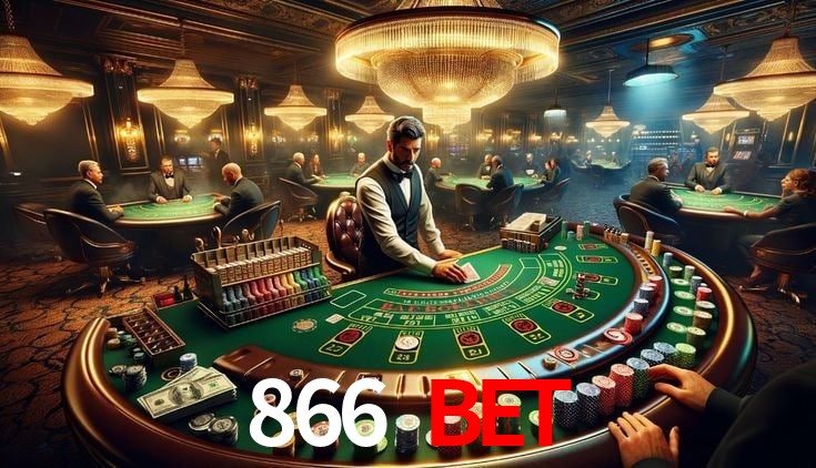 Gates of Olympus 866 bet