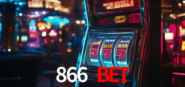 Blackjack Table 866 bet