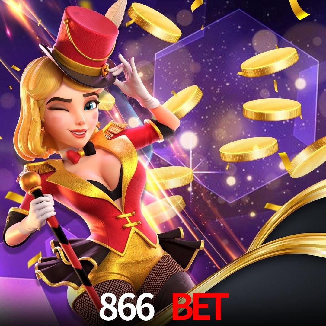 Basketball Betting 866 bet