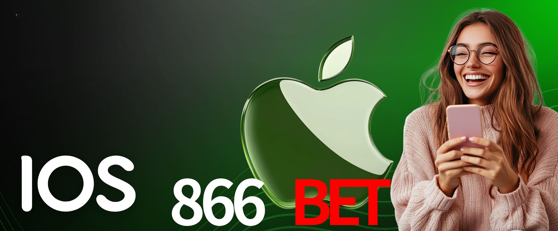 Weekend Specials 866 bet