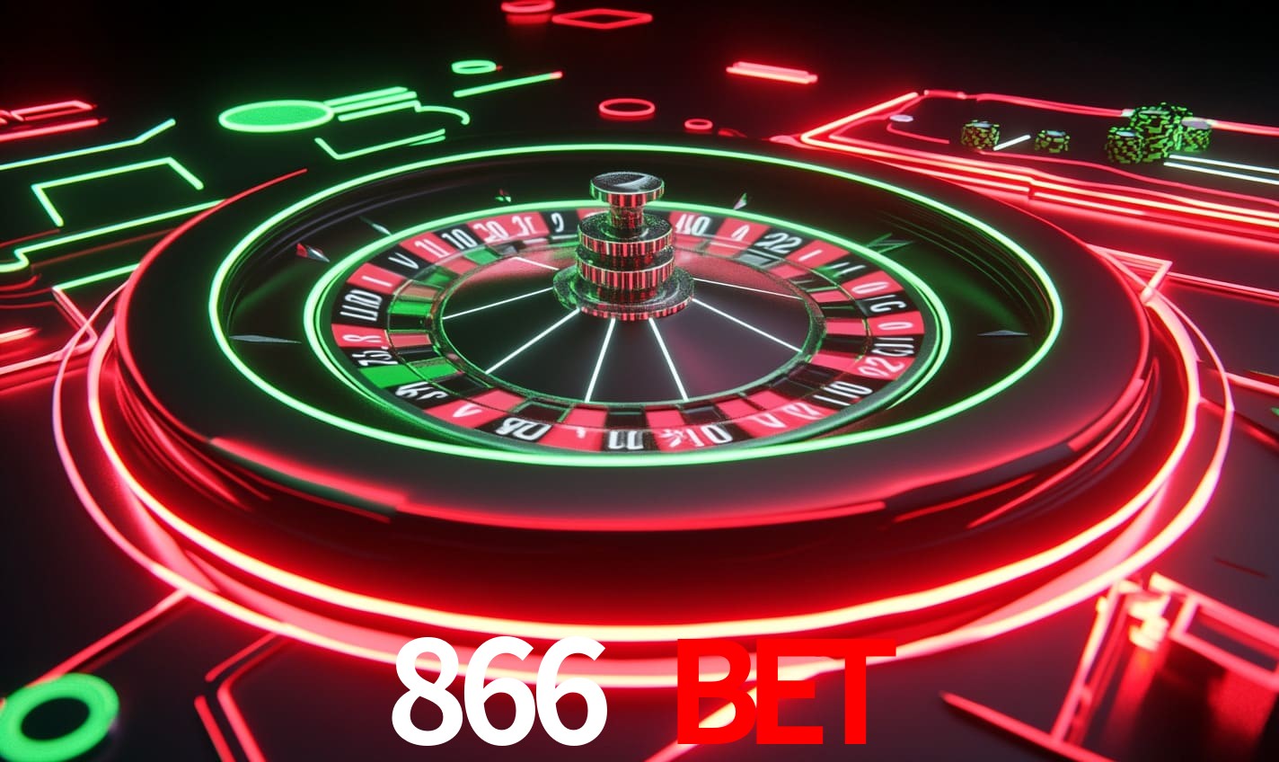 Explorando a Categoria de Eventos em Apostas na 866 bet