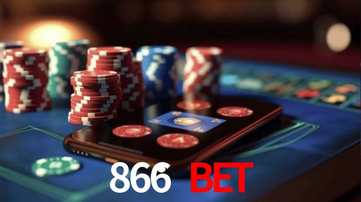 Avaliações dos Jogadores 866 bet