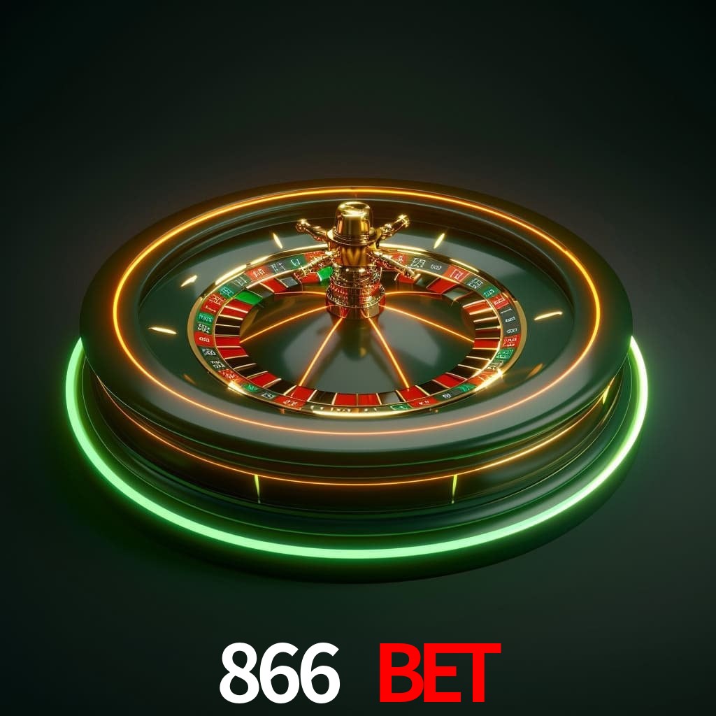 Download de APK seguro na 866 bet
