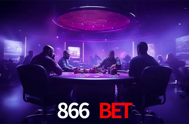 Estatísticas Esportivas 866 bet