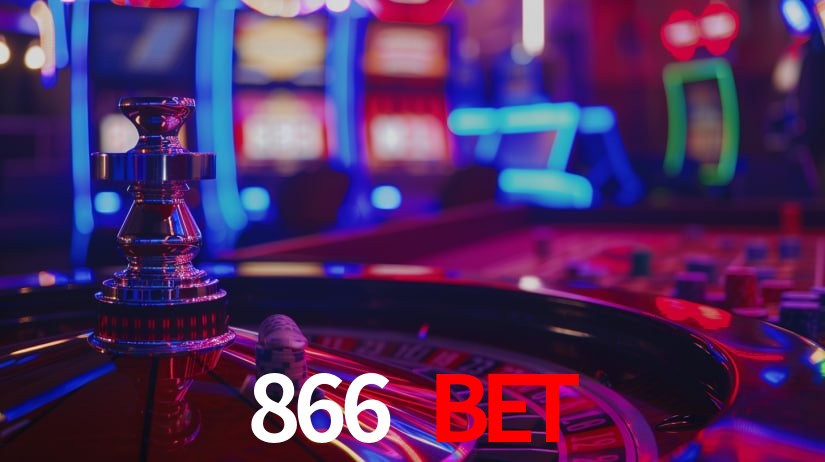866 bet