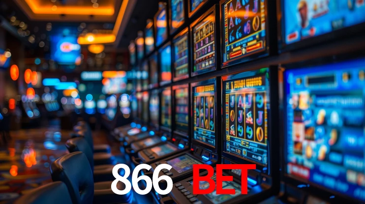 Security Systems 866 bet