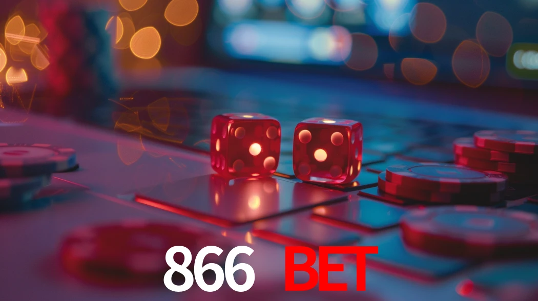 Account Benefits 866 bet