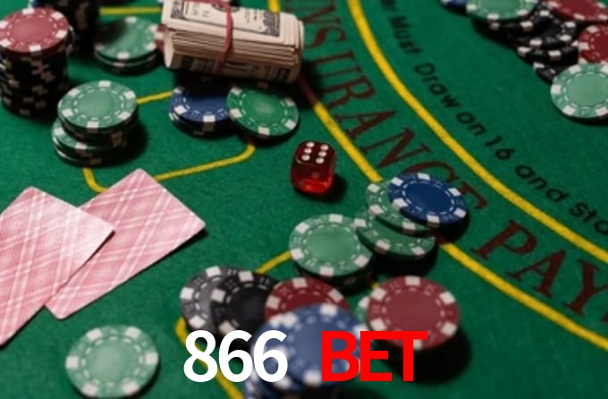 866 bet app