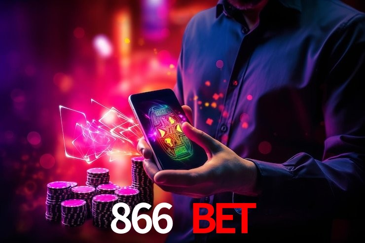 PIX Instantâneo 866 bet
