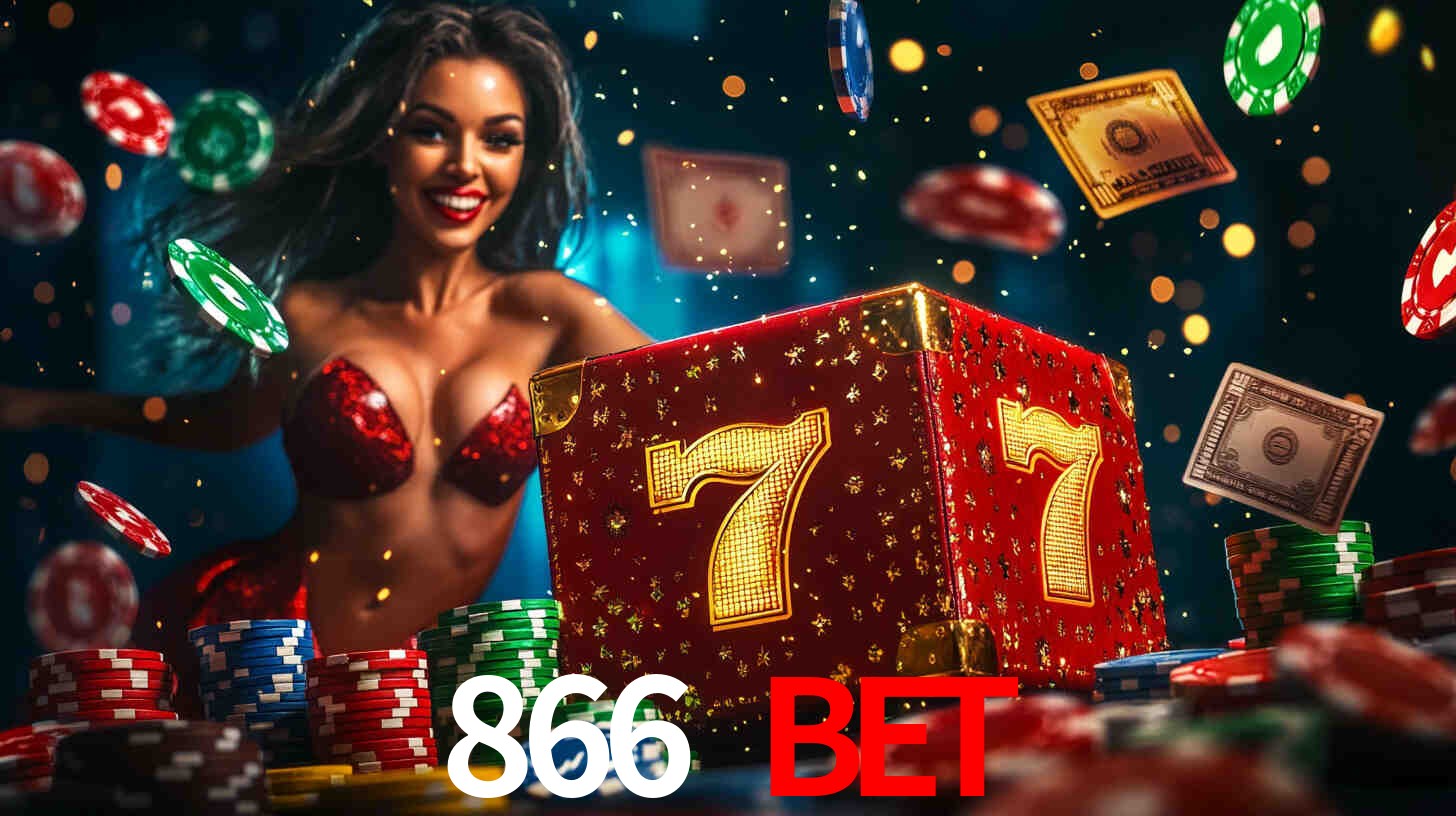 A Popularidade dos Caça-Níqueis no 866 bet