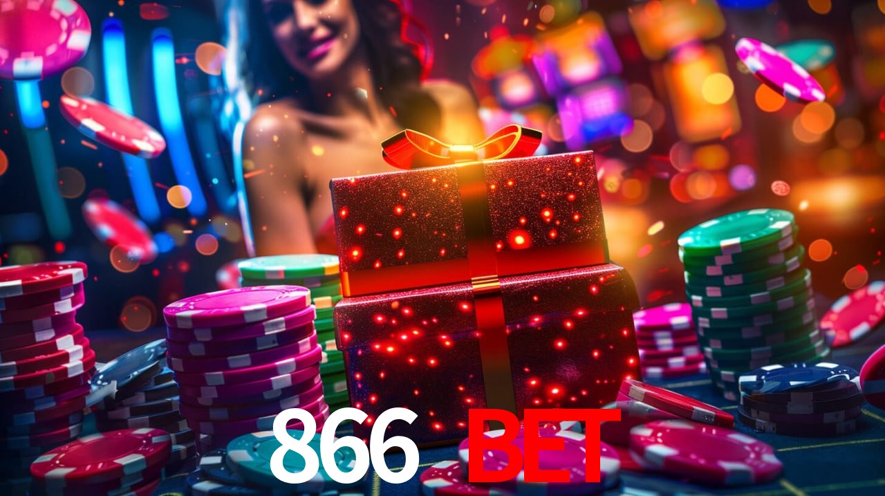 Desvendando o Mundo dos Jogos Virtuais na 866 bet
