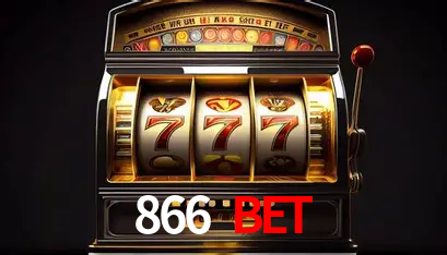 Inovações de Jogos na 866 bet: O Futuro das Experiências Interativas