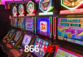 Explorando a Categoria de Eventos em Apostas na 866 bet