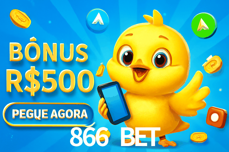 Platform Technology 866 bet