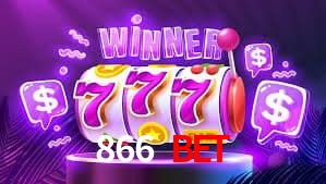 Experiência VIP 866 bet