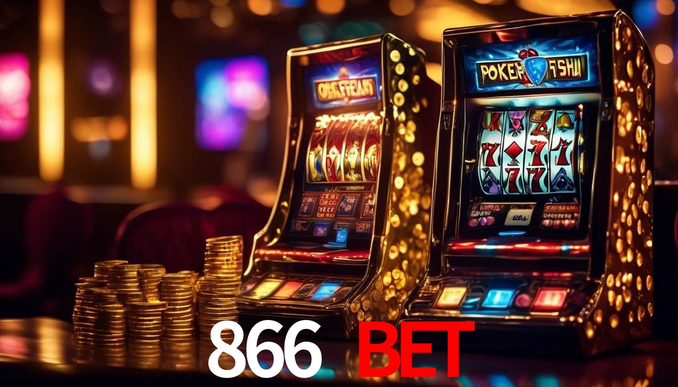 Descubra o Programa VIP da 866 bet: Vantagens Exclusivas para Jogadores