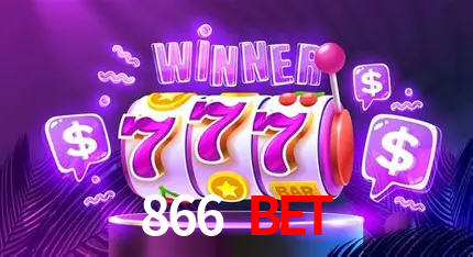 A Emoção da Loteria na 866 bet: Uma Chance de Mudança de Vida