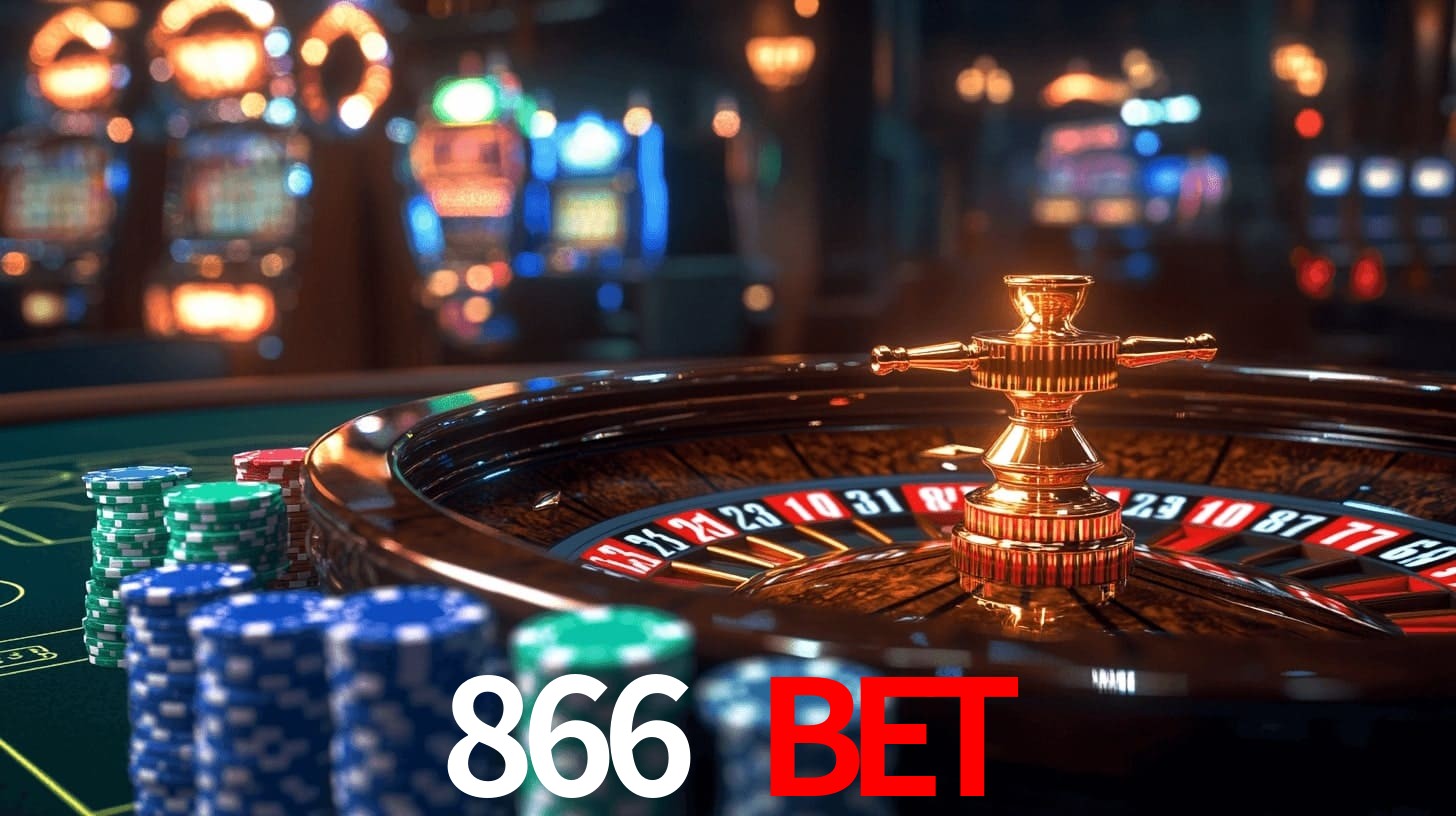 866 bet,866bet.com