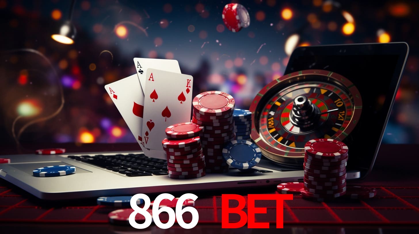 Spaceman Game 866 bet