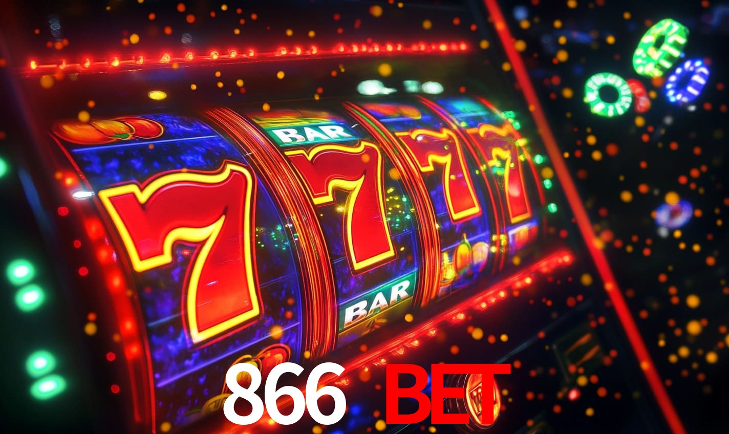 866 bet: Seu Especialista em Apostas Esportivas Brasileiras