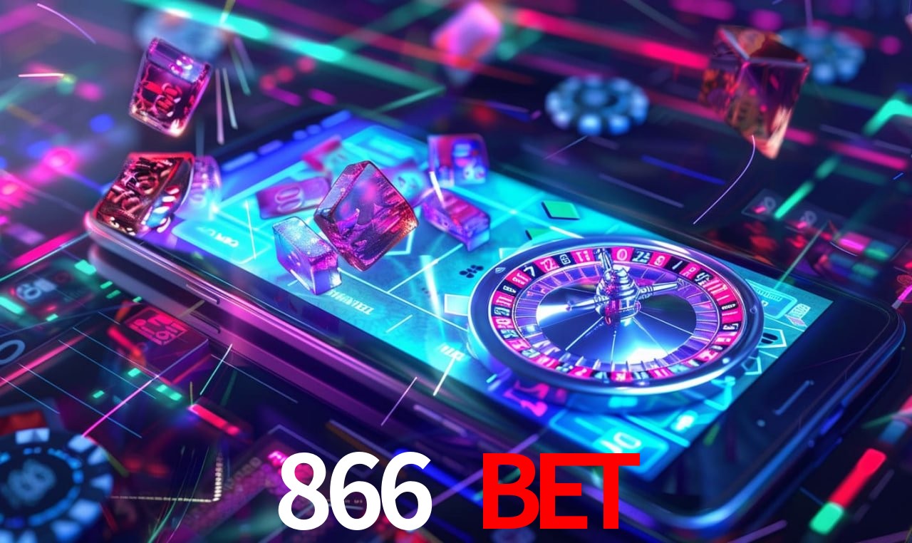 Jogo Spaceman 866 bet