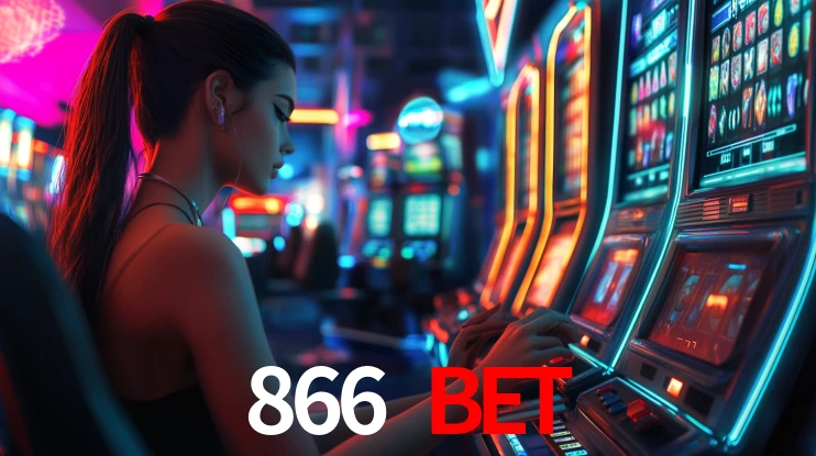 866 bet,866bet.com