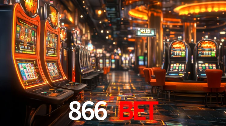 Cashback e recargas na 866 bet