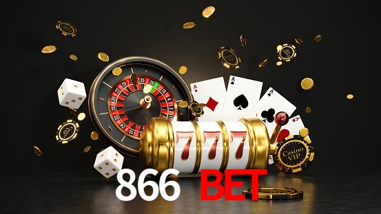 Tennis Betting 866 bet