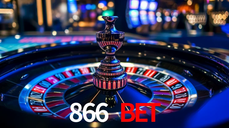 866 bet