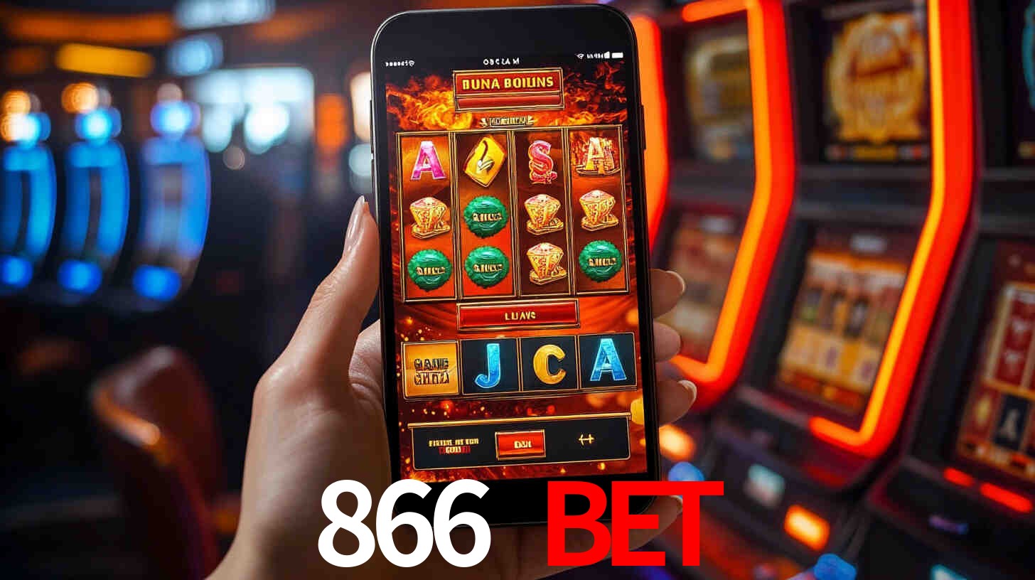 866bet.com