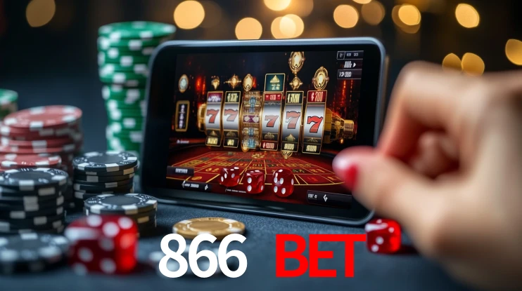 Tournaments 866 bet